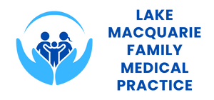 Lake Macquarie Family Medical Practice